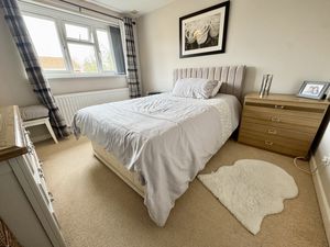 Master Room- click for photo gallery